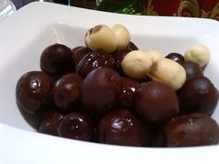 -北门饭店(三香路店)