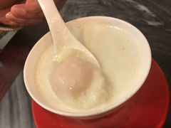 -玫瑰甜品(文明路店)