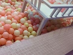 -范特西FANTASY量贩式KTV(民主广场店)