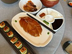 -九福楼大酒店