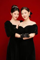 -色色婚纱摄影(大沥旗舰店)