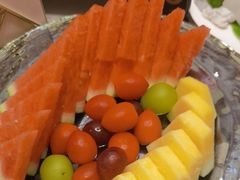 -文涵小院·邻里厨房