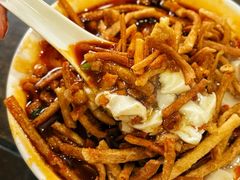 -西月城谭豆花(春熙路店)