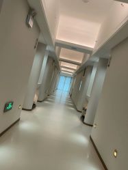 -侒悦缦月子中心·疗愈园区(龙岗店)