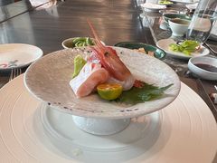 -一本魅·日式料理