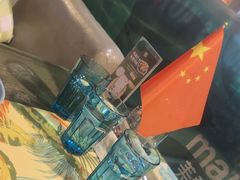 -美森西餐厅(曙光大道店)