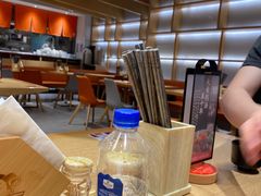 -味千拉面(广州金沙永旺梦乐城店)