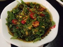 -林记潮汕牛肉(融汇店)