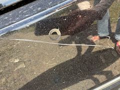 -喀纳斯鸿福生态度假酒店