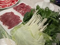 -紫光园(顺义店)