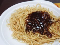 -汤响自助回转火锅百汇(乐峰广场店)