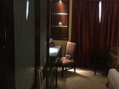 -北京王府井天伦王朝酒店