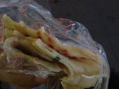 -四宜糕团店(南大街店)