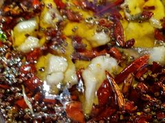 -酒座音乐主题串吧(滑翔西社区店)