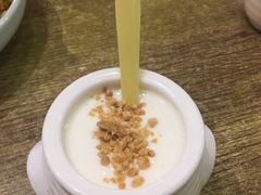 -巴依兄弟西域美食(机场店)