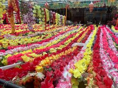 景观位-吉祥圣雪藏餐