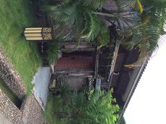 iphone_upload_pic-大新明仕山庄