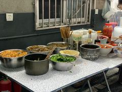 -虎子面粉馆(五一东村店)