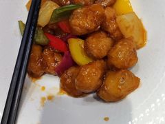 -德云居
