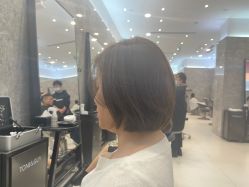 -TONI&GUY