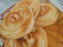 -蔼若春.传承三十年云南菜(金碧公园店)