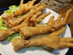 -六公里老火锅(总店)