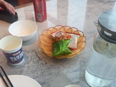 -不仔客海鲜·烧烤·270度海景餐厅(大东海店)