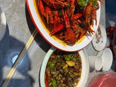 -盱眙虾怪·旗舰店