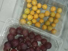 -盒马鲜生(大成店)