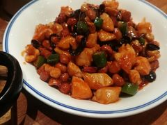 -九转小磨(凯德店)