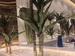 -兰湘子·湘菜小炒(崂山丽达店)