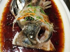 -芙蓉凰花园酒楼