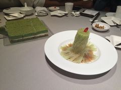 -口味堂(惠济路店)