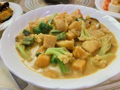 -佛有缘·32年老字号(广州首店)