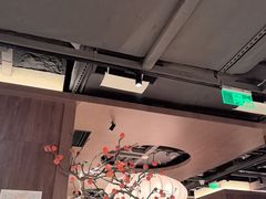 -广州保利时光里(建设大马路店)