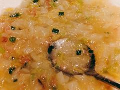 -小厨师·二十年沈家门小海鲜(百井坊巷店)