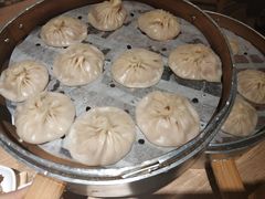 -老班长手工灌汤包老店(东山店)