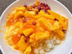 -拐枣巷小串串(财大店)