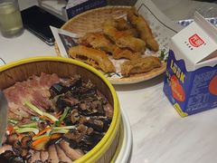 -东门头·江鲜小馆(新天地店)