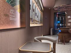 -霸王茶姬(五一路店)