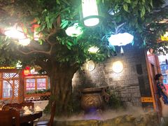 -徐鼎盛民间菜(微电园店)