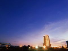-南京航空航天大学(将军路校区)