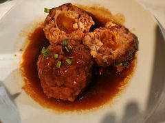 -梅飞酒家(桑园路店)