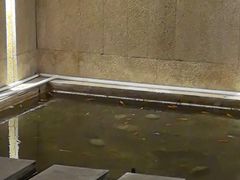 -华夏良子·足道SPA艾灸(翠微店)