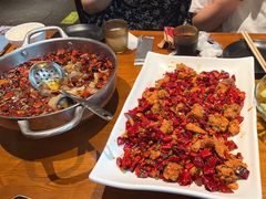 -望京一号(菜户营店)