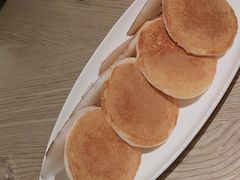 -艳阳天·非遗楚菜(武汉客厅店)
