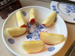 -龙森园火锅(琴台路店)