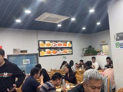 -贤花饭店(城阳店)
