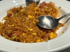 -必胜客(远大路店)