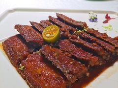 -106餐厅(山水文园店)